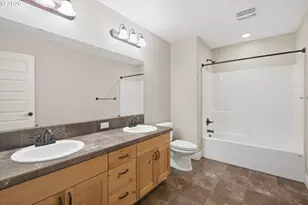12840 SE 257th Ave, Damascus, OR 97089 - Photo 37