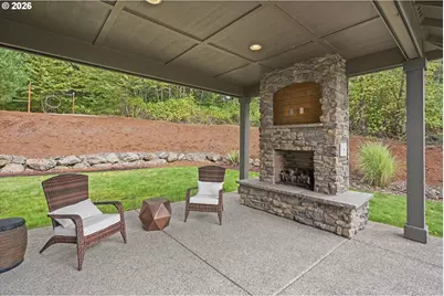 12840 SE 257th Ave, Damascus, OR 97089 - Photo 19