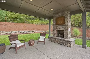12840 SE 257th Ave, Damascus, OR 97089 - Photo 19