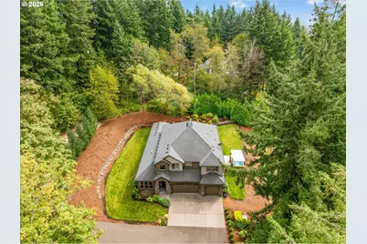 12840 SE 257th Ave, Damascus, OR 97089 - Photo 47