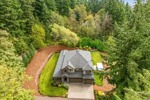 12840 SE 257th Ave, Damascus, OR 97089 - Photo 47