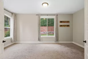 12840 SE 257th Ave, Damascus, OR 97089 - Photo 29