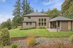 12840 SE 257th Ave, Damascus, OR 97089 - Photo 43