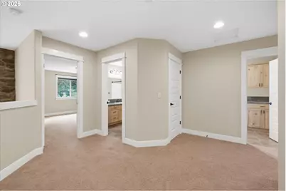 12840 SE 257th Ave, Damascus, OR 97089 - Photo 35