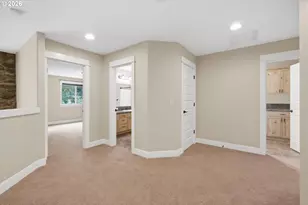 12840 SE 257th Ave, Damascus, OR 97089 - Photo 35