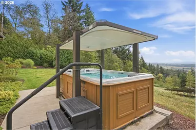 12840 SE 257th Ave, Damascus, OR 97089 - Photo 5