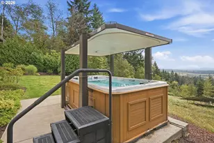 12840 SE 257th Ave, Damascus, OR 97089 - Photo 5