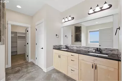 12840 SE 257th Ave, Damascus, OR 97089 - Photo 23