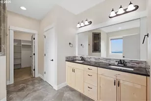 12840 SE 257th Ave, Damascus, OR 97089 - Photo 23