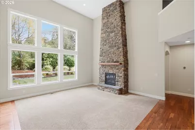 12840 SE 257th Ave, Damascus, OR 97089 - Photo 7