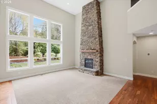 12840 SE 257th Ave, Damascus, OR 97089 - Photo 7
