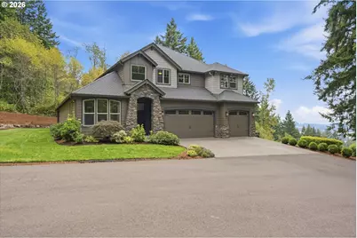 12840 SE 257th Ave, Damascus, OR 97089 - Photo 1