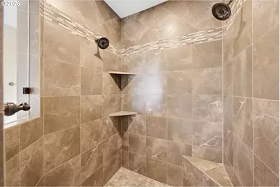 12840 SE 257th Ave, Damascus, OR 97089 - Photo 25