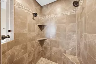 12840 SE 257th Ave, Damascus, OR 97089 - Photo 25