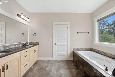 12840 SE 257th Ave, Damascus, OR 97089 - Photo 27
