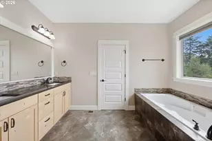 12840 SE 257th Ave, Damascus, OR 97089 - Photo 27