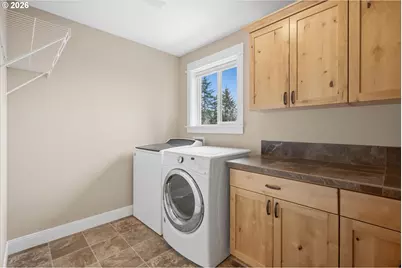 12840 SE 257th Ave, Damascus, OR 97089 - Photo 39
