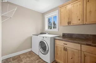 12840 SE 257th Ave, Damascus, OR 97089 - Photo 39