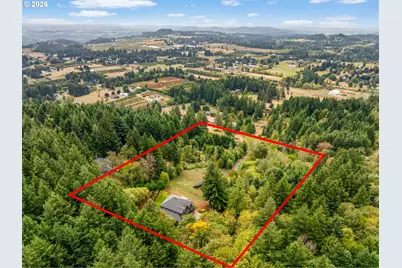 12840 SE 257th Ave, Damascus, OR 97089 - Photo 3