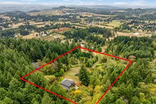 12840 SE 257th Ave, Damascus, OR 97089 - Photo 3