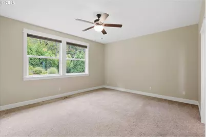 12840 SE 257th Ave, Damascus, OR 97089 - Photo 21