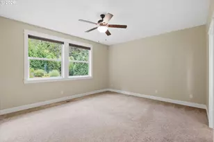 12840 SE 257th Ave, Damascus, OR 97089 - Photo 21