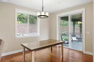 12840 SE 257th Ave, Damascus, OR 97089 - Photo 17