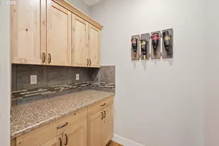 12840 SE 257th Ave, Damascus, OR 97089 - Photo 13