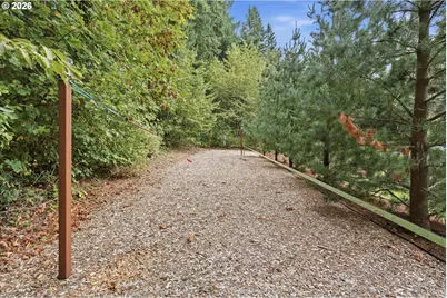 12840 SE 257th Ave, Damascus, OR 97089 - Photo 45