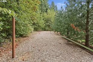 12840 SE 257th Ave, Damascus, OR 97089 - Photo 45