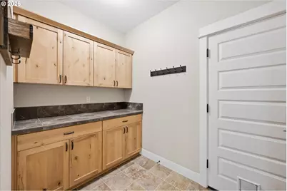 12840 SE 257th Ave, Damascus, OR 97089 - Photo 31