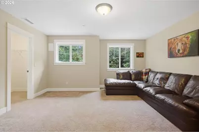 12840 SE 257th Ave, Damascus, OR 97089 - Photo 33