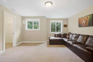 12840 SE 257th Ave, Damascus, OR 97089 - Photo 33