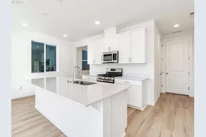 1011 NW 178th Way, Ridgefield, WA 98642 - Photo 5