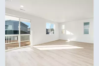 1011 NW 178th Way, Ridgefield, WA 98642 - Photo 9