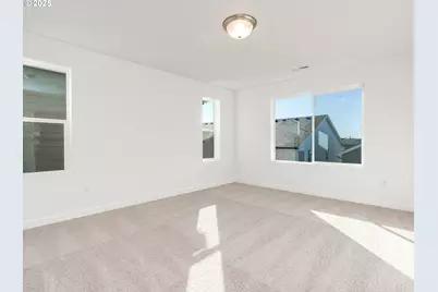 1011 NW 178th Way, Ridgefield, WA 98642 - Photo 25