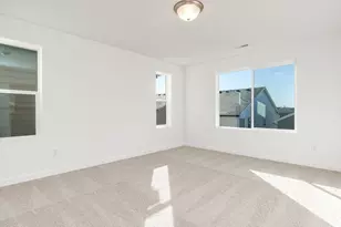 1011 NW 178th Wy, Ridgefield, WA 98642 - Photo 25