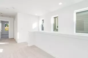 1011 NW 178th Wy, Ridgefield, WA 98642 - Photo 17