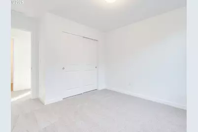 1011 NW 178th Way, Ridgefield, WA 98642 - Photo 23