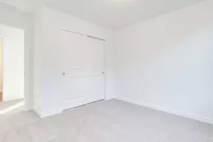 1011 NW 178th Wy, Ridgefield, WA 98642 - Photo 23