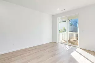 1011 NW 178th Wy, Ridgefield, WA 98642 - Photo 11