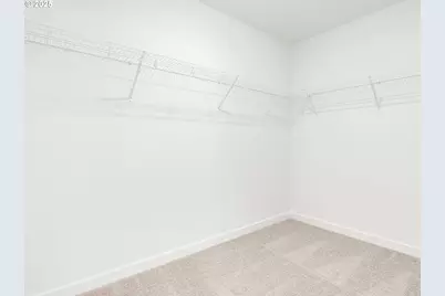 1011 NW 178th Way, Ridgefield, WA 98642 - Photo 31