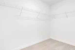 1011 NW 178th Wy, Ridgefield, WA 98642 - Photo 31