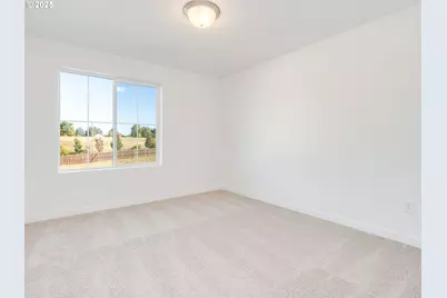 1011 NW 178th Way, Ridgefield, WA 98642 - Photo 19