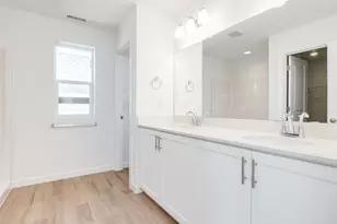 1011 NW 178th Wy, Ridgefield, WA 98642 - Photo 27
