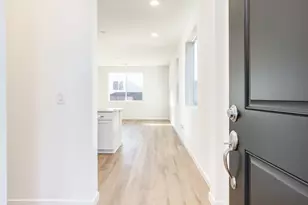 1011 NW 178th Wy, Ridgefield, WA 98642 - Photo 15