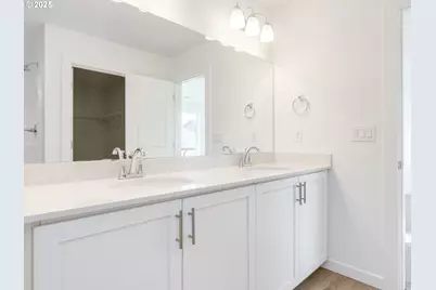 1011 NW 178th Way, Ridgefield, WA 98642 - Photo 29