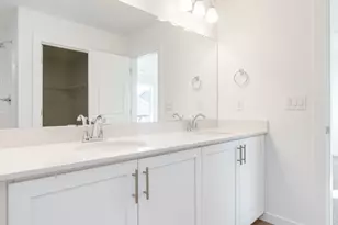 1011 NW 178th Wy, Ridgefield, WA 98642 - Photo 29