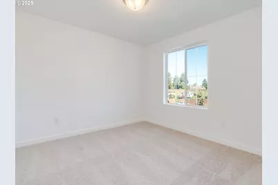 1011 NW 178th Way, Ridgefield, WA 98642 - Photo 21