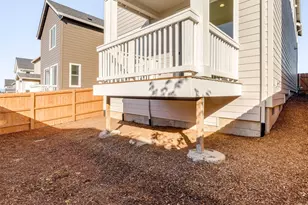 1011 NW 178th Wy, Ridgefield, WA 98642 - Photo 37